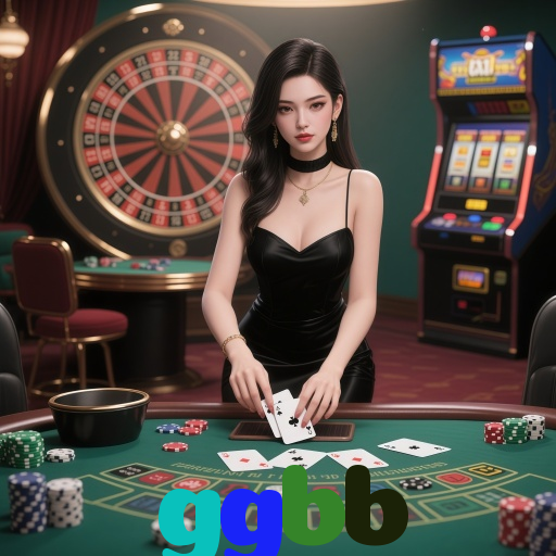 ggbb 