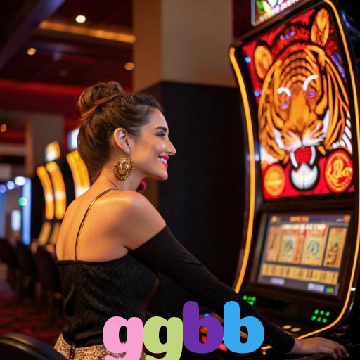 ggbb 