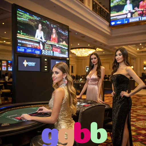 ggbb 