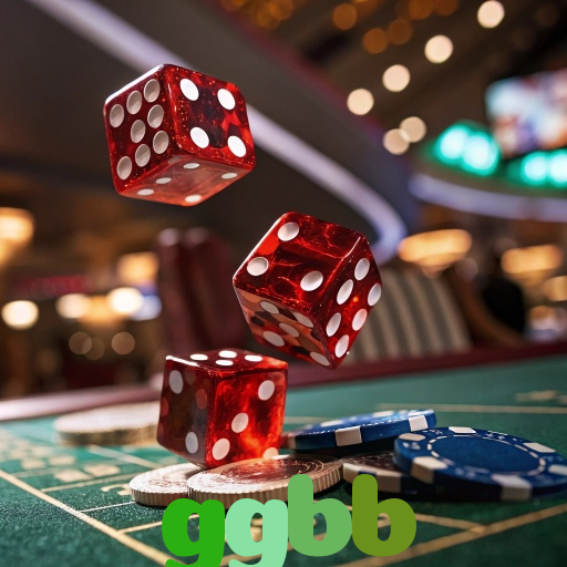 ggbb 