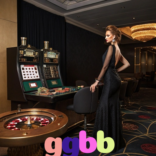 ggbb 