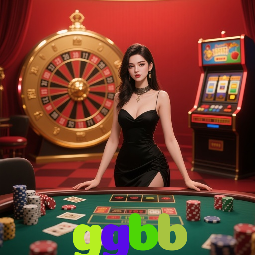 ggbb