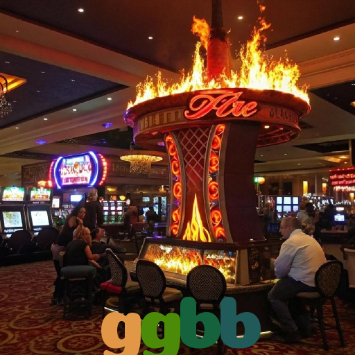 ggbb 