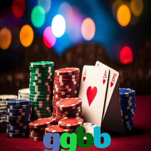 ggbb 