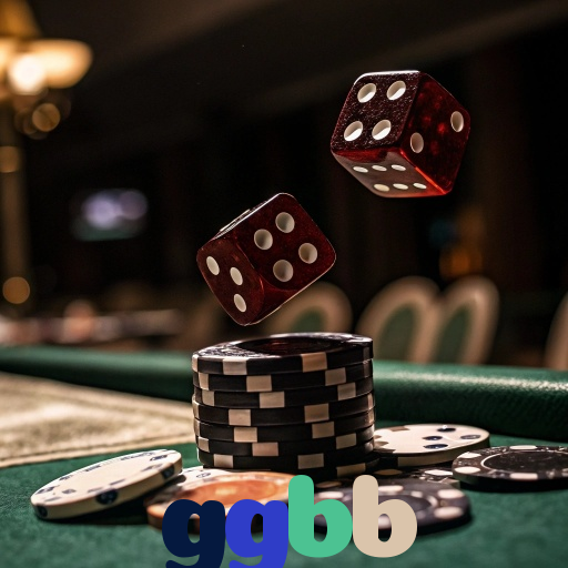 ggbb