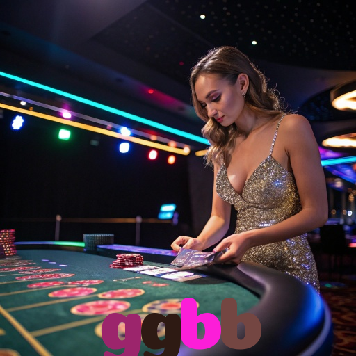 ggbb 