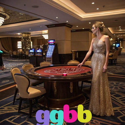 ggbb 