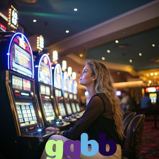 ggbb 