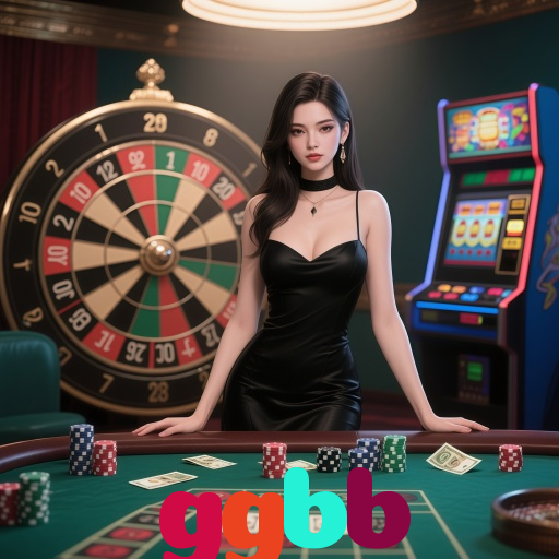 ggbb 